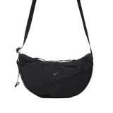 ナイキ ショルダーバッグ NIKE | ギャレリア Bag＆Luggage | 詳細画像8 
