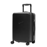 ナイキ スーツケース NIKE | ギャレリア Bag＆Luggage | 詳細画像1 