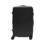 ナイキ スーツケース NIKE | ギャレリア Bag＆Luggage | 詳細画像10 