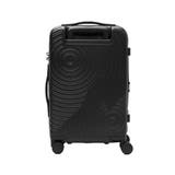 ナイキ スーツケース NIKE | ギャレリア Bag＆Luggage | 詳細画像13 
