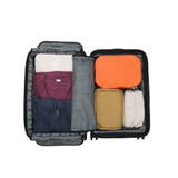 ナイキ スーツケース NIKE | ギャレリア Bag＆Luggage | 詳細画像16 
