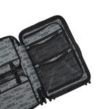 ナイキ スーツケース NIKE | ギャレリア Bag＆Luggage | 詳細画像17 