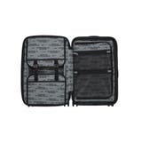 ナイキ スーツケース NIKE | ギャレリア Bag＆Luggage | 詳細画像18 