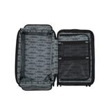 ナイキ スーツケース NIKE | ギャレリア Bag＆Luggage | 詳細画像19 