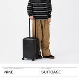 ナイキ スーツケース NIKE | ギャレリア Bag＆Luggage | 詳細画像2 