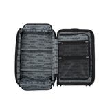ナイキ スーツケース NIKE | ギャレリア Bag＆Luggage | 詳細画像20 