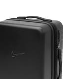 ナイキ スーツケース NIKE | ギャレリア Bag＆Luggage | 詳細画像26 