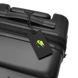 ナイキ スーツケース NIKE | ギャレリア Bag＆Luggage | 詳細画像27 