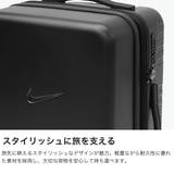 ナイキ スーツケース NIKE | ギャレリア Bag＆Luggage | 詳細画像3 