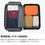 ナイキ スーツケース NIKE | ギャレリア Bag＆Luggage | 詳細画像4 