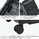 ナイキ スーツケース NIKE | ギャレリア Bag＆Luggage | 詳細画像5 