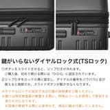 ナイキ スーツケース NIKE | ギャレリア Bag＆Luggage | 詳細画像7 