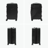 ナイキ スーツケース NIKE | ギャレリア Bag＆Luggage | 詳細画像8 