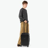 ナイキ スーツケース NIKE | ギャレリア Bag＆Luggage | 詳細画像9 