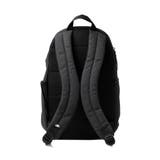 ナイキ リュック NIKE | ギャレリア Bag&Luggage | 詳細画像11
