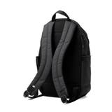 ナイキ リュック NIKE | ギャレリア Bag&Luggage | 詳細画像12
