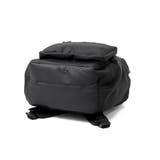 ナイキ リュック NIKE | ギャレリア Bag&Luggage | 詳細画像13
