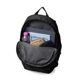ナイキ リュック NIKE | ギャレリア Bag&Luggage | 詳細画像14