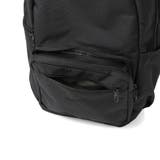 ナイキ リュック NIKE | ギャレリア Bag&Luggage | 詳細画像15
