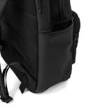 ナイキ リュック NIKE | ギャレリア Bag&Luggage | 詳細画像16