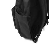 ナイキ リュック NIKE | ギャレリア Bag&Luggage | 詳細画像17