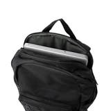 ナイキ リュック NIKE | ギャレリア Bag&Luggage | 詳細画像18