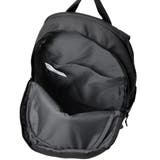 ナイキ リュック NIKE | ギャレリア Bag&Luggage | 詳細画像19