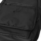 ナイキ リュック NIKE | ギャレリア Bag&Luggage | 詳細画像22