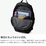 ナイキ リュック NIKE | ギャレリア Bag&Luggage | 詳細画像3