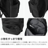 ナイキ リュック NIKE | ギャレリア Bag&Luggage | 詳細画像4