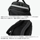 ナイキ リュック NIKE | ギャレリア Bag&Luggage | 詳細画像5