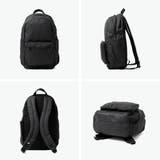 ナイキ リュック NIKE | ギャレリア Bag&Luggage | 詳細画像6