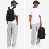 ナイキ リュック NIKE | ギャレリア Bag&Luggage | 詳細画像7