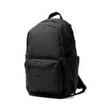 ナイキ リュック NIKE | ギャレリア Bag&Luggage | 詳細画像8