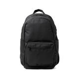 ナイキ リュック NIKE | ギャレリア Bag&Luggage | 詳細画像9