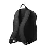 ナイキ リュック NIKE | ギャレリア Bag&Luggage | 詳細画像11