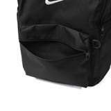 ナイキ リュック NIKE | ギャレリア Bag&Luggage | 詳細画像14
