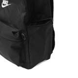 ナイキ リュック NIKE | ギャレリア Bag&Luggage | 詳細画像16