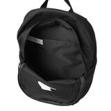 ナイキ リュック NIKE | ギャレリア Bag&Luggage | 詳細画像17