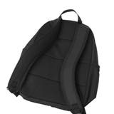 ナイキ リュック NIKE | ギャレリア Bag&Luggage | 詳細画像18