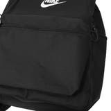 ナイキ リュック NIKE | ギャレリア Bag&Luggage | 詳細画像20