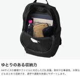 ナイキ リュック NIKE | ギャレリア Bag&Luggage | 詳細画像3