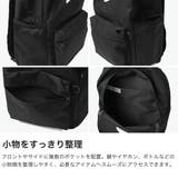 ナイキ リュック NIKE | ギャレリア Bag&Luggage | 詳細画像4