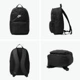 ナイキ リュック NIKE | ギャレリア Bag&Luggage | 詳細画像5