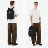 ナイキ リュック NIKE | ギャレリア Bag&Luggage | 詳細画像6