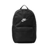 ナイキ リュック NIKE | ギャレリア Bag&Luggage | 詳細画像8