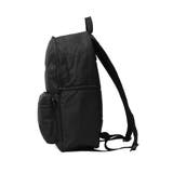 ナイキ リュック NIKE | ギャレリア Bag&Luggage | 詳細画像9