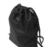 ナイキ ナップサック NIKE | ギャレリア Bag＆Luggage | 詳細画像15 