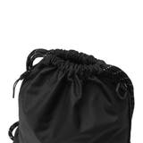 ナイキ ナップサック NIKE | ギャレリア Bag＆Luggage | 詳細画像17 