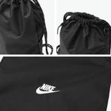 ナイキ ナップサック NIKE | ギャレリア Bag＆Luggage | 詳細画像5 